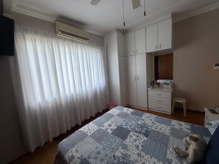 3 Bedroom Property for Sale in Heuwelkruin Eastern Cape